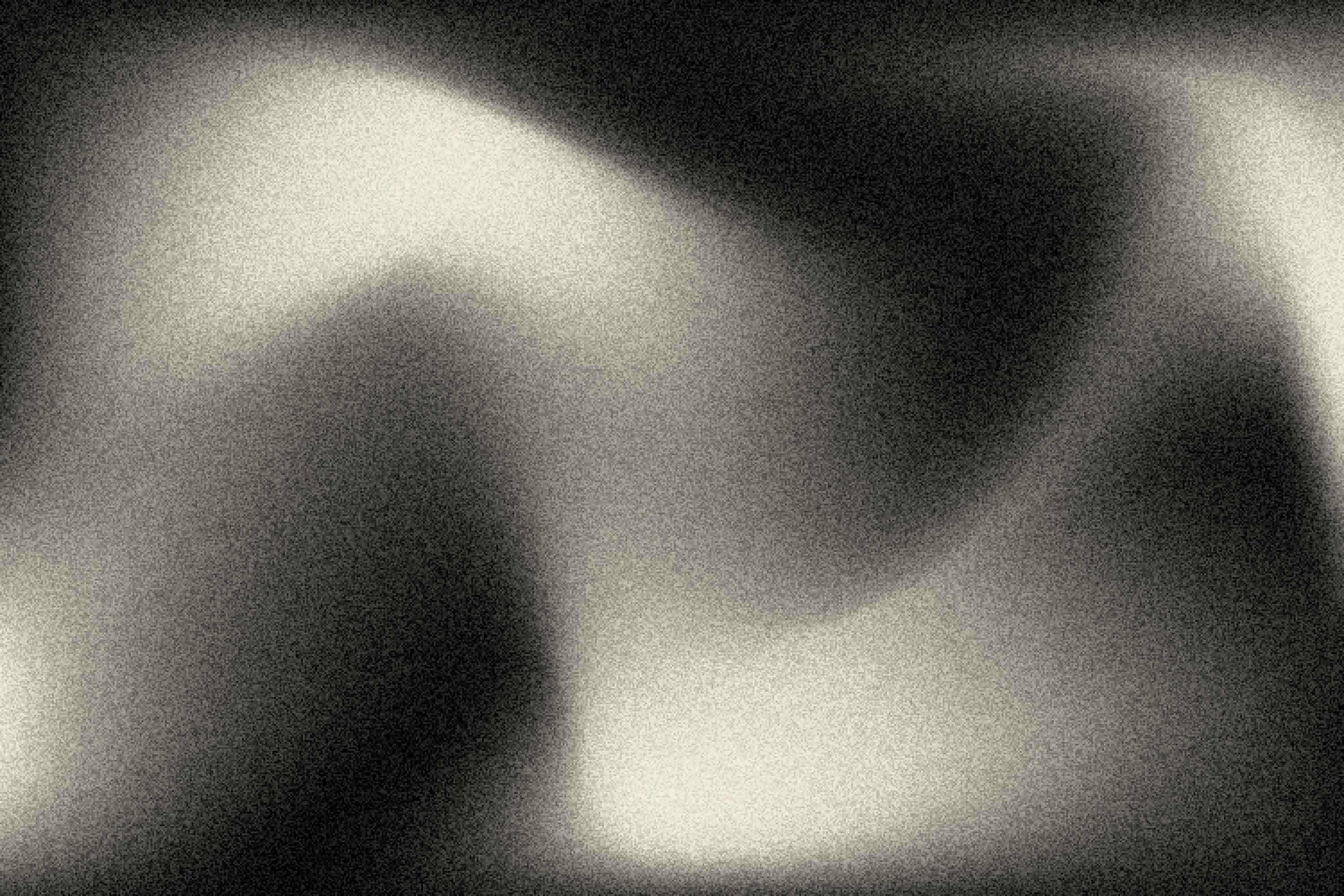 Grain
